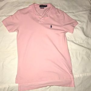Nice🔥Men’s Polo by Ralph Lauren